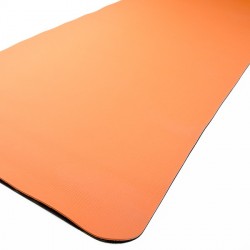 Tapis de yoga Taurus TPE Detailbild